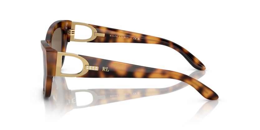 RL8206U - THE AUDREY