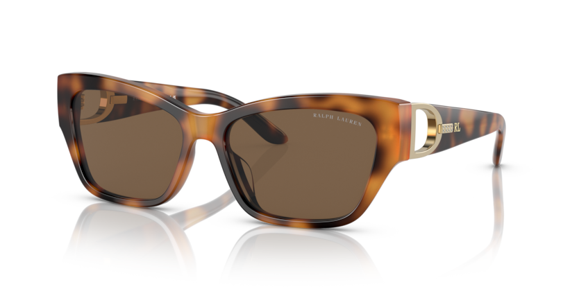 RL8206U - THE AUDREY