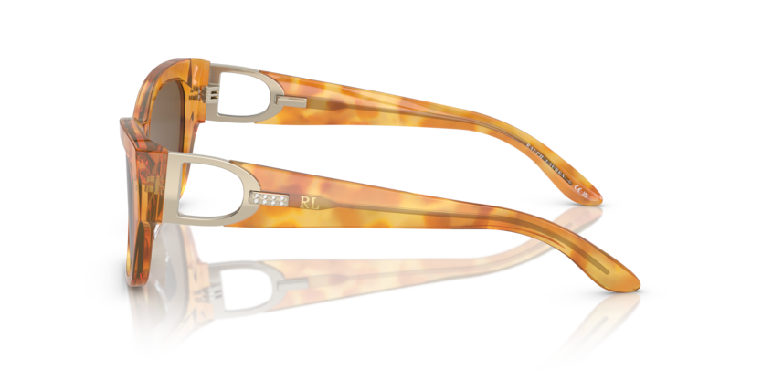 RL8206U - THE AUDREY