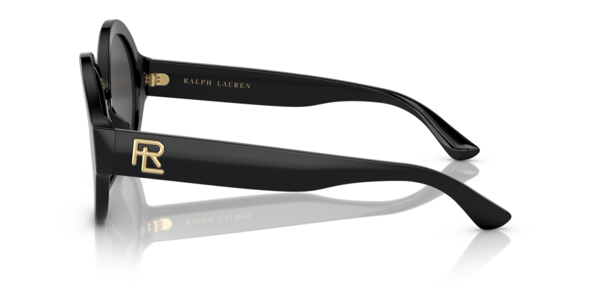 RL8207U - THE FARRAH