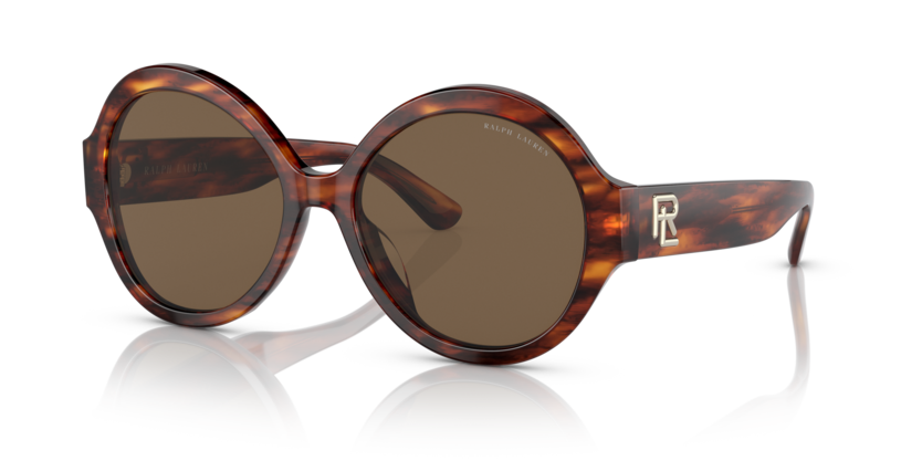 RL8207U - THE FARRAH