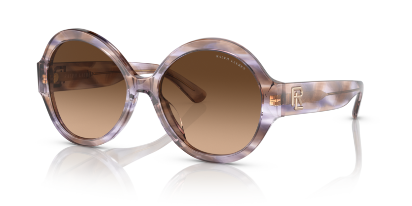 RL8207U - THE FARRAH