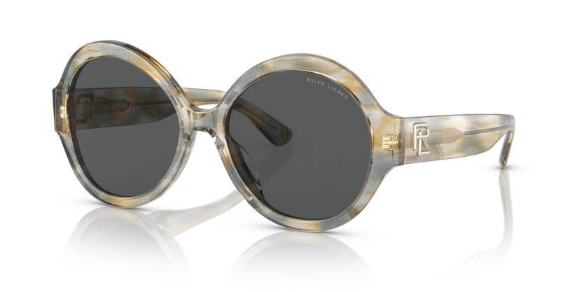 RL8207U - THE FARRAH