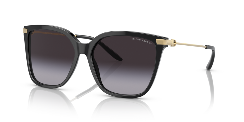 RL8209 - THE JACQUIE