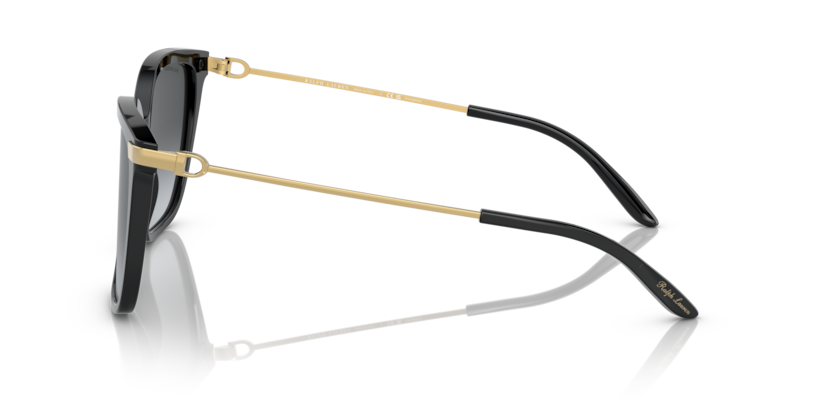 RL8209 - THE JACQUIE