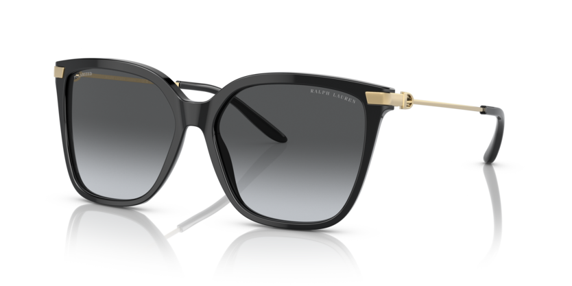 RL8209 - THE JACQUIE