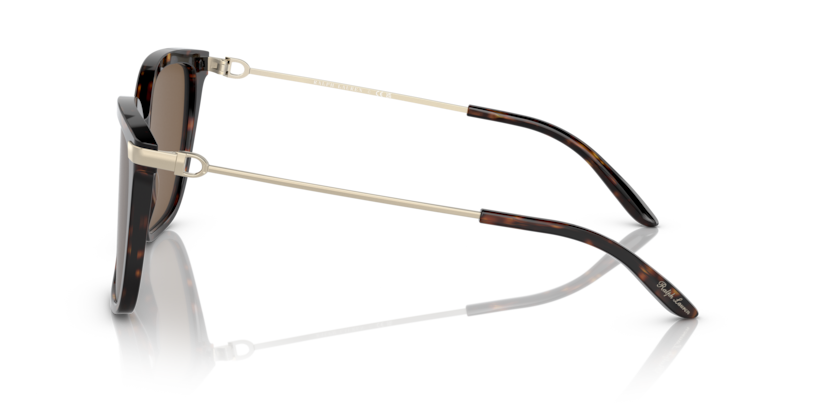 RL8209 - THE JACQUIE