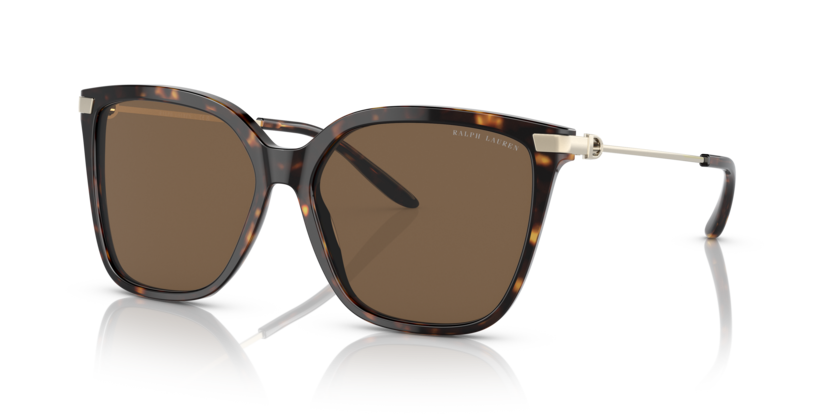 RL8209 - THE JACQUIE