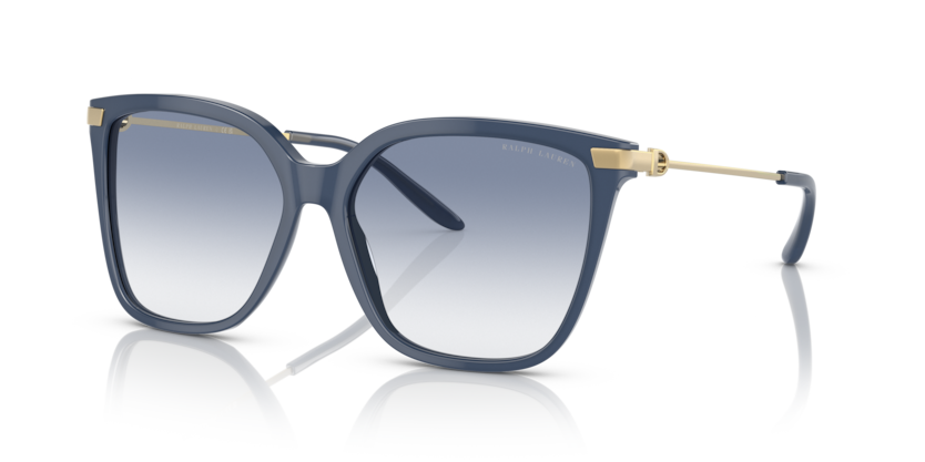 RL8209 - THE JACQUIE