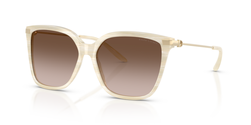 RL8209 - THE JACQUIE