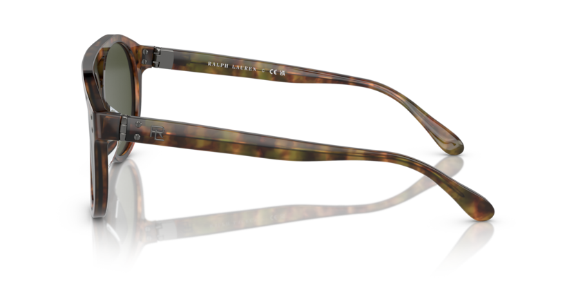 RL8211U - THE CRUISER