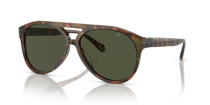 RL8211U - THE CRUISER