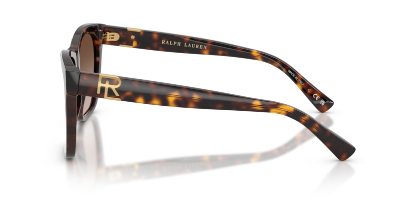 RL8212 - THE RICKY II