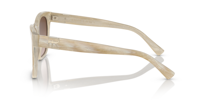 RL8212 - THE RICKY II