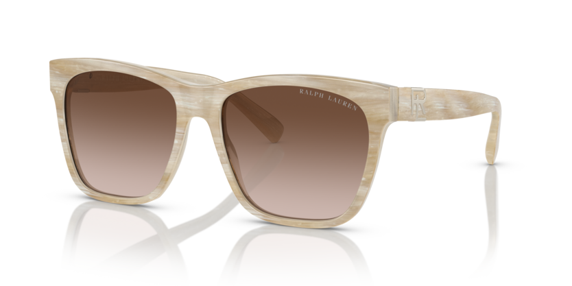 RL8212 - THE RICKY II