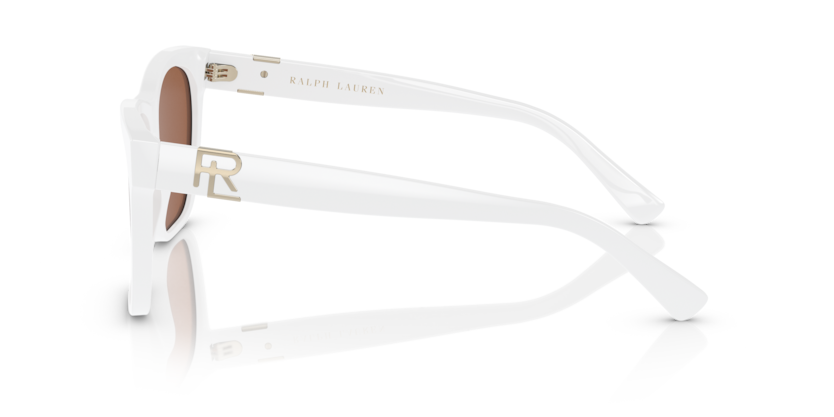 RL8212 - THE RICKY II