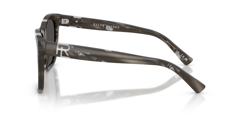 RL8212 - THE RICKY II