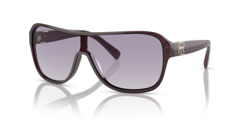 RL8214U - THE DILLION