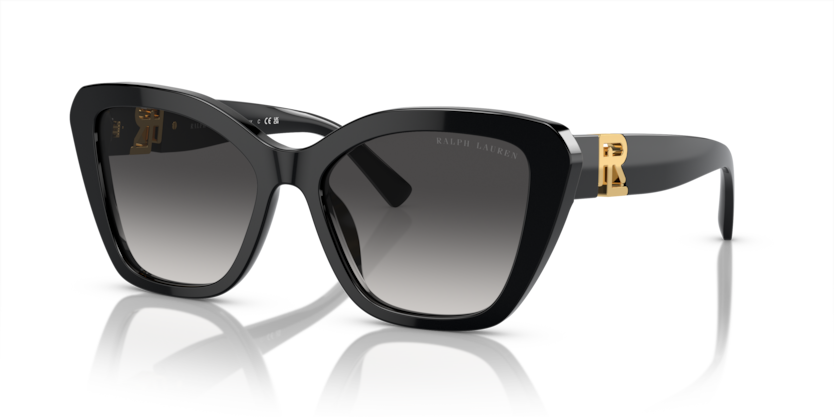 RL8216U - THE ISABEL