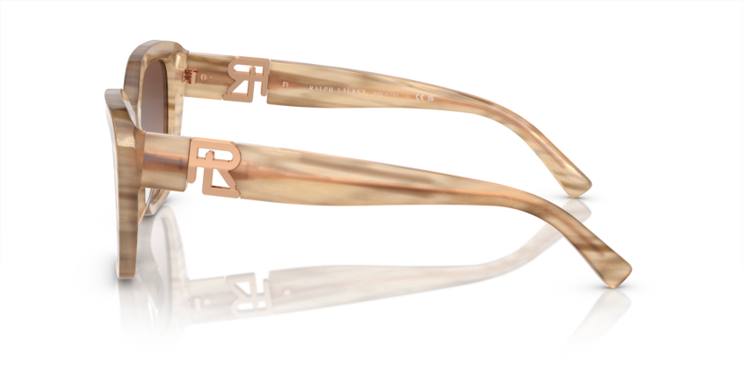 RL8216U - THE ISABEL