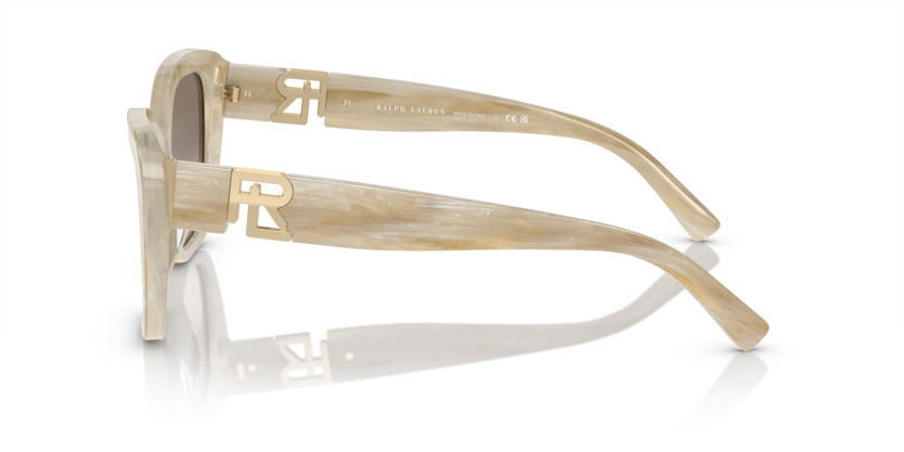 RL8216U - THE ISABEL