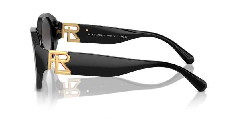 RL8220 - THE JULIETTE