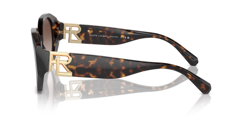 RL8220 - THE JULIETTE