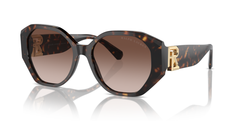 RL8220 - THE JULIETTE