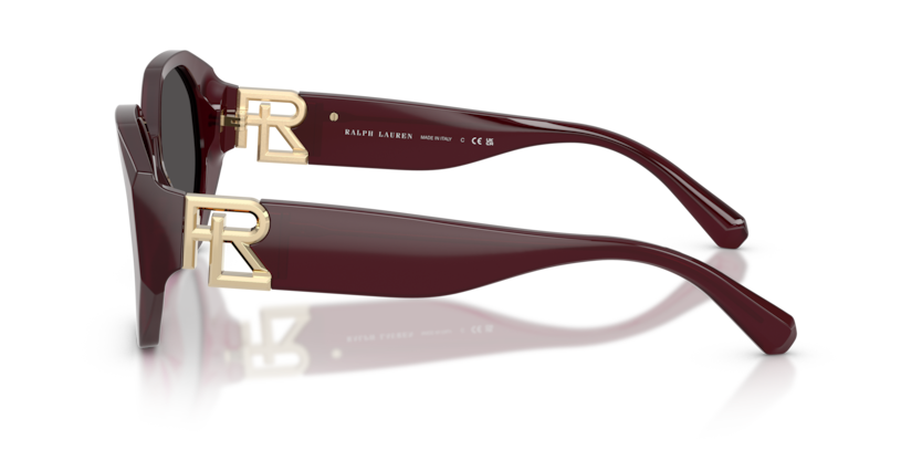 RL8220 - THE JULIETTE