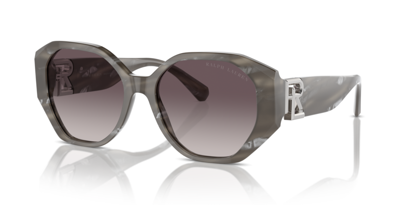 RL8220 - THE JULIETTE