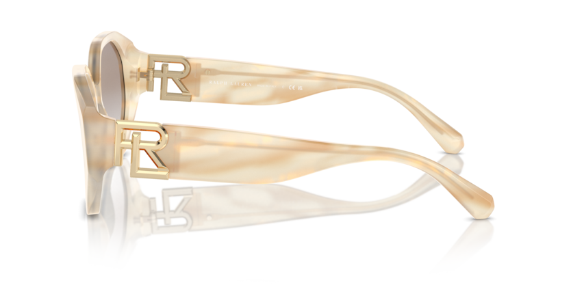 RL8220 - THE JULIETTE