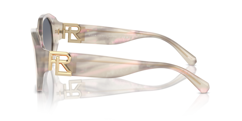 RL8220 - THE JULIETTE