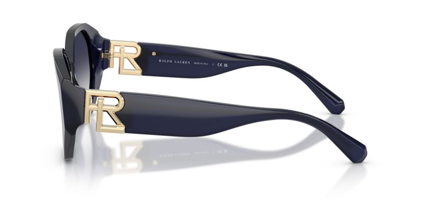 RL8220 - THE JULIETTE