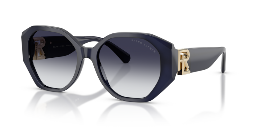 RL8220 - THE JULIETTE