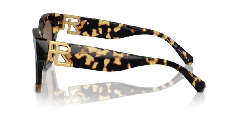 RL8221 - THE OVERSZED RICKY