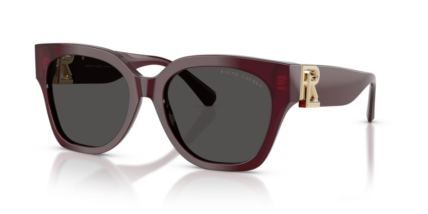 RL8221 - THE OVERSZED RICKY