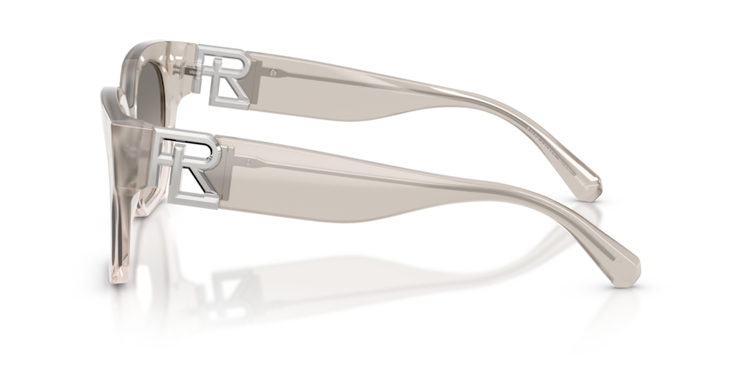 RL8221 - THE OVERSZED RICKY