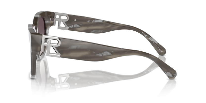 RL8221 - THE OVERSZED RICKY