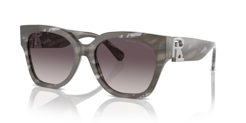 RL8221 - THE OVERSZED RICKY