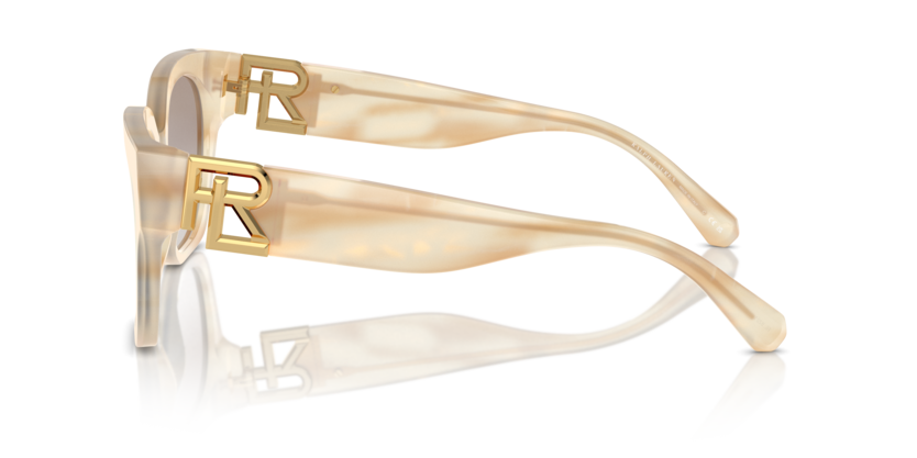 RL8221 - THE OVERSZED RICKY