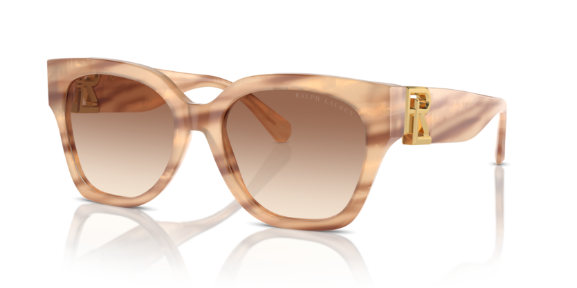 RL8221 - THE OVERSZED RICKY