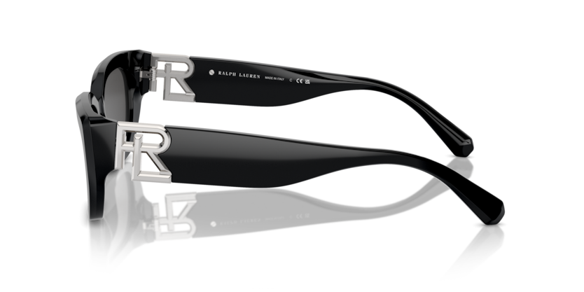 RL8222 - THE BRIDGET