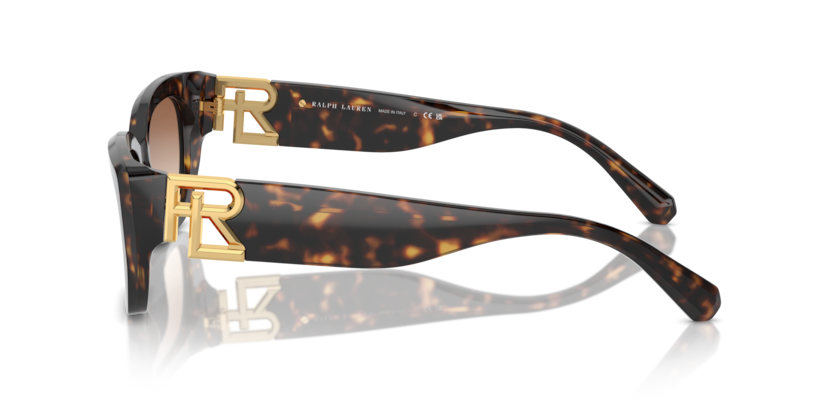 RL8222 - THE BRIDGET