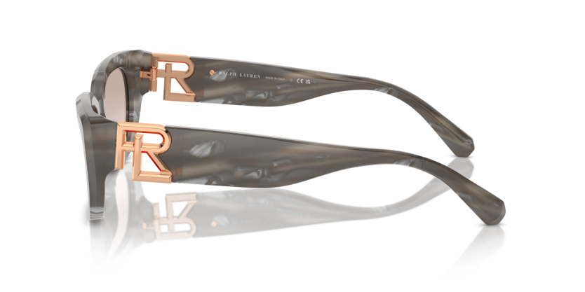 RL8222 - THE BRIDGET