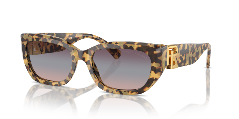 RL8222 - THE BRIDGET