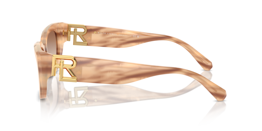 RL8222 - THE BRIDGET