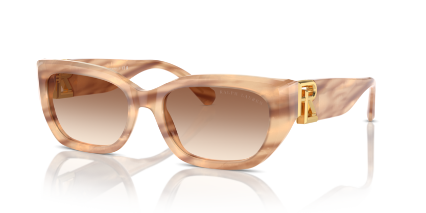 RL8222 - THE BRIDGET