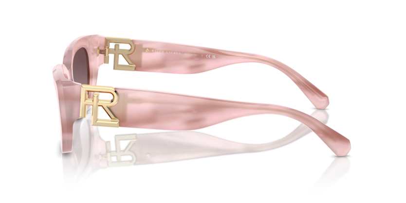 RL8222 - THE BRIDGET