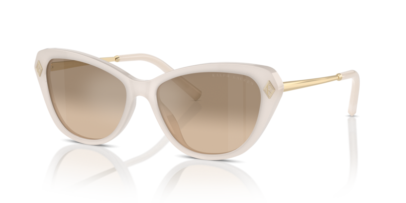 RL8224U - THE ELLA