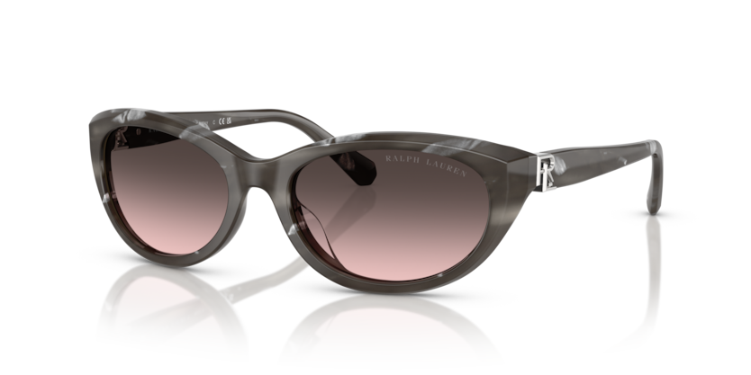 RL8226U